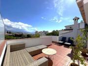 Casa adosada Venta Manilva, Manilva