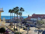 Casa adosada Venta Manilva, Manilva