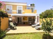 Casa adosada Venta Manilva, Manilva