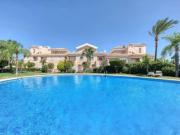 Casa adosada Venta Manilva, Manilva