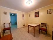 Casa adosada Venta Manilva, Núcleo