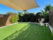 Casa adosada Venta Manilva, Urbanización El Hacho La...