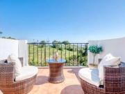 Casa adosada Venta Manilva, Urbanización El Hacho La...