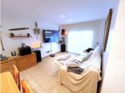 Casa adosada Venta Manlleu, Manlleu