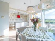 Casa adosada Venta Manlleu, Manlleu