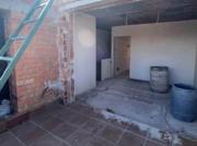 Casa Venta Manresa, Ctra. de Vic Remei