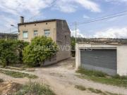 Casa adosada Venta Manresa, La Balconada Cal Gravat