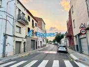 Casa adosada Venta Manresa, Mion Puigberenguer