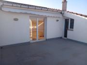 Casa adosada Venta Manresa, Sagrada Família