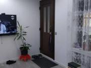 Casa adosada Venta Manzanares, Manzanares