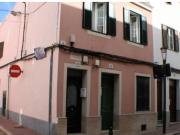 Casa adosada Venta Maó Mahón, Centre Històric