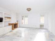 Casa adosada Venta Maracena, Maracena