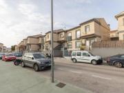 Casa adosada Venta Maracena, Maracena