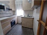 Casa adosada Venta Maracena, Maracena