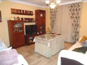 Casa adosada Venta Maracena, Maracena