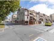Casa adosada Venta Maracena, Maracena