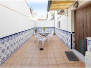 Casa adosada Venta Maracena, Maracena