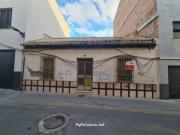 Casa adosada Venta Maracena, Maracena