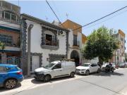 Casa adosada Venta Maracena, Maracena