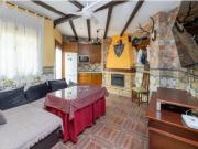 Casa adosada Venta Maracena, Maracena