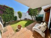 Casa adosada Venta Marbella, Cabopino Reserva de Marbella