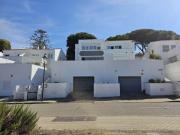 Casa adosada Venta Marbella, Cabopino Reserva de Marbella
