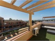 Casa adosada Venta Marbella, Cabopino Reserva de Marbella