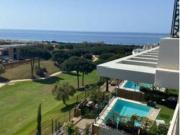 Casa adosada Venta Marbella, Cabopino Reserva de Marbella