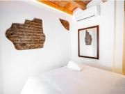 Casa adosada Venta Marbella, Casco Antiguo