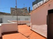Casa adosada Venta Marbella, Casco Antiguo