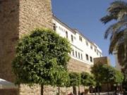 Casa adosada Venta Marbella, Casco Antiguo