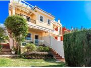 Casa adosada Venta Marbella, Costabella El Rosario Ricmar