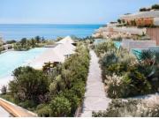 Casa adosada Venta Marbella, Costabella El Rosario Ricmar