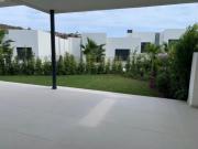 Casa adosada Venta Marbella, Costabella El Rosario Ricmar