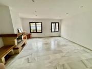 Casa adosada Venta Marbella, El Higueral La Merced