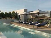 Casa adosada Venta Marbella, El Higueral La Merced