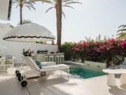 Casa adosada Venta Marbella, El Higueral La Merced