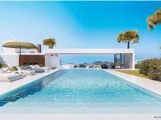 Casa adosada Venta Marbella, El Higueral La Merced