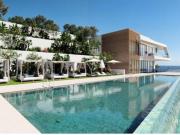 Casa adosada Venta Marbella, Elviria