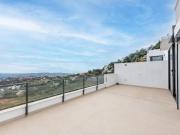 Casa adosada Venta Marbella, Elviria