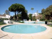 Casa adosada Venta Marbella, Elviria