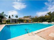 Casa adosada Venta Marbella, Guadalmina