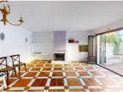 Casa adosada Venta Marbella, Guadalmina