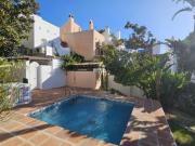 Casa adosada Venta Marbella, La Campana Altos del Rodeo