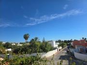 Casa adosada Venta Marbella, La Campana Altos del Rodeo