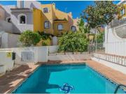 Casa adosada Venta Marbella, La Campana Altos del Rodeo