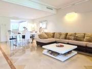 Casa adosada Venta Marbella, Lomas de Marbella Club...