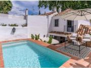 Casa adosada Venta Marbella, Lomas de Marbella Club...
