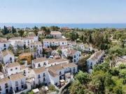 Casa adosada Venta Marbella, Lomas de Marbella Club...