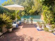 Casa adosada Venta Marbella, Lomas de Marbella Club...